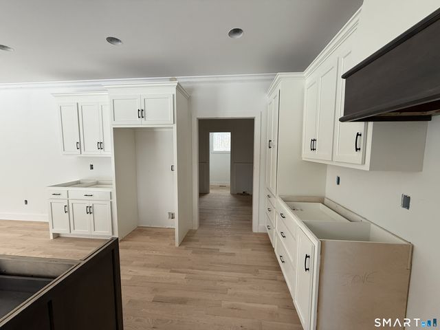 7 Laurelwood Lane Lot 15, Vernon, CT 06066