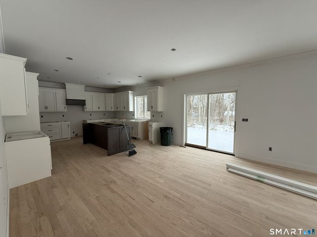 7 Laurelwood Lane Lot 15, Vernon, CT 06066