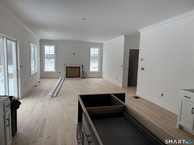 7 Laurelwood Lane Lot 15, Vernon, CT 06066