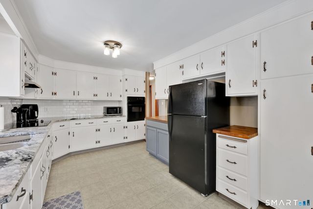 46 Village Hill Road, Stafford, CT 06076