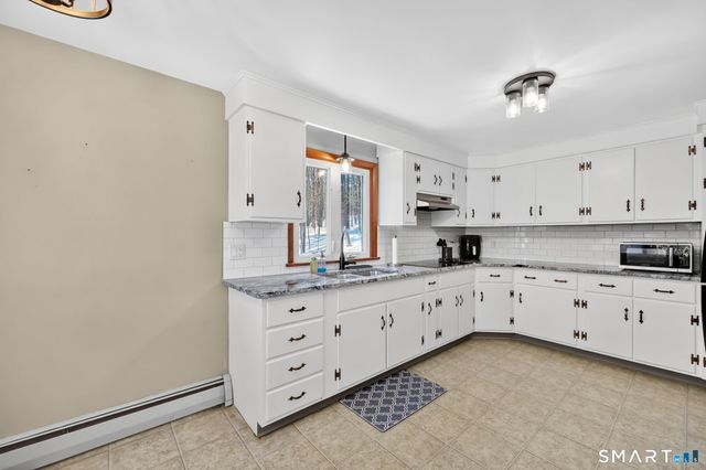 46 Village Hill Road, Stafford, CT 06076