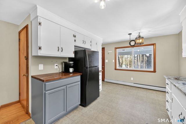 46 Village Hill Road, Stafford, CT 06076