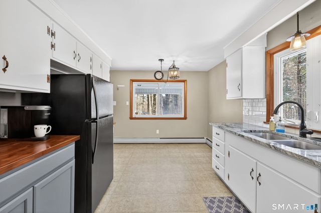 46 Village Hill Road, Stafford, CT 06076