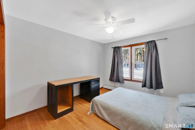 46 Village Hill Road, Stafford, CT 06076