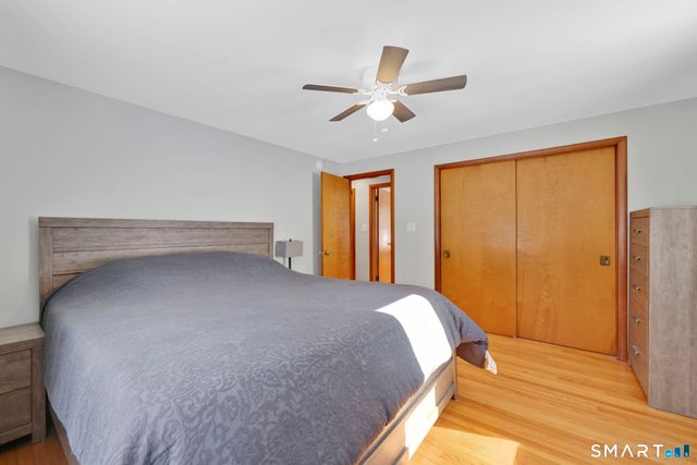 46 Village Hill Road, Stafford, CT 06076