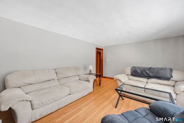 46 Village Hill Road, Stafford, CT 06076