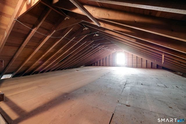 46 Village Hill Road, Stafford, CT 06076