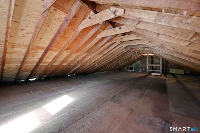 46 Village Hill Road, Stafford, CT 06076