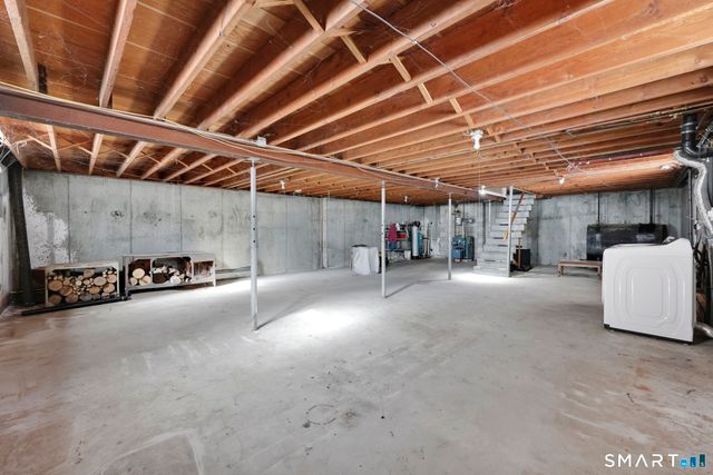 46 Village Hill Road, Stafford, CT 06076