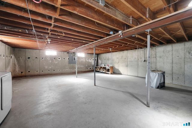 46 Village Hill Road, Stafford, CT 06076