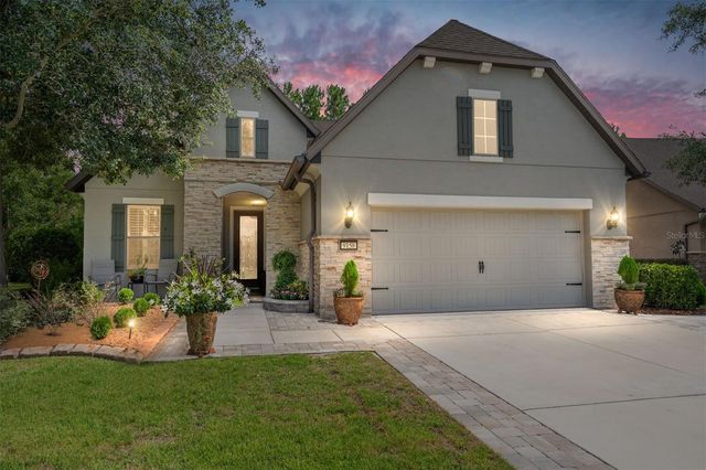 9158 SW 65TH LOOP, Ocala, FL 34481