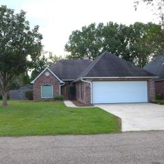 38073 Cove Ct, Prairieville, LA 70769