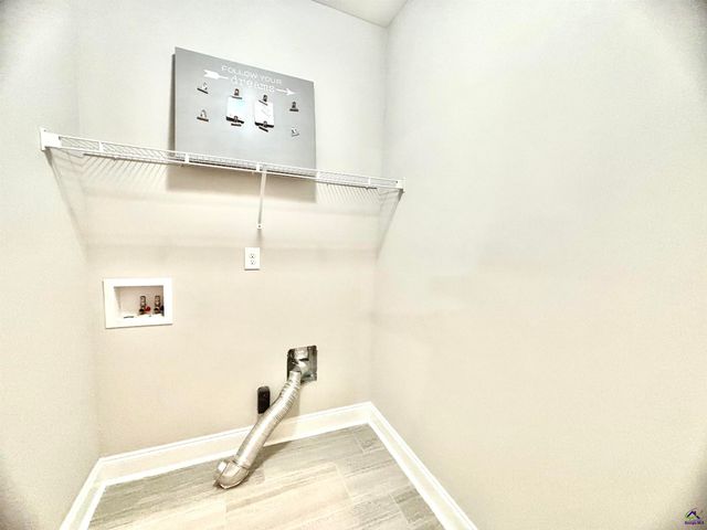 126 Concord Ridge, Warner Robins, GA 31093
