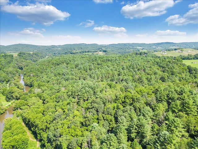 0 SOWERS MILL DAM RD, Floyd, VA 24091