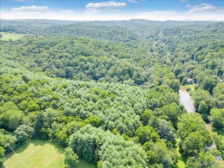 0 SOWERS MILL DAM RD, Floyd, VA 24091