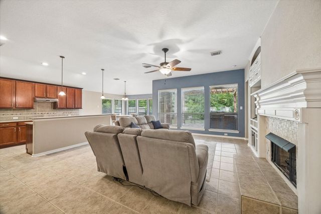 26874 Merlot River Drive, Kingwood, TX 77339