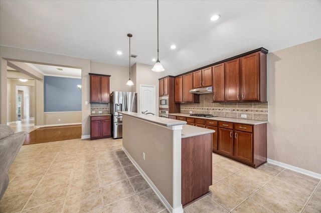 26874 Merlot River Drive, Kingwood, TX 77339