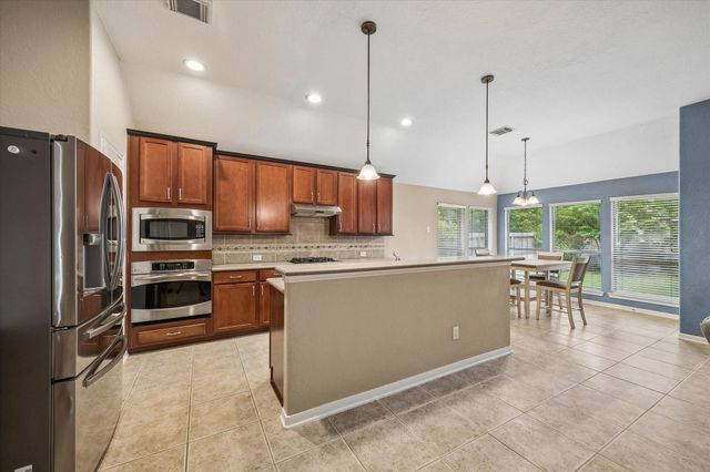 26874 Merlot River Drive, Kingwood, TX 77339