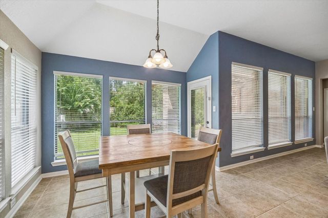 26874 Merlot River Drive, Kingwood, TX 77339