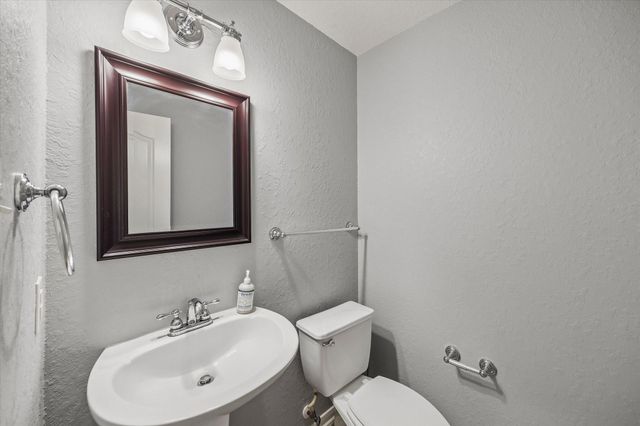 26874 Merlot River Drive, Kingwood, TX 77339