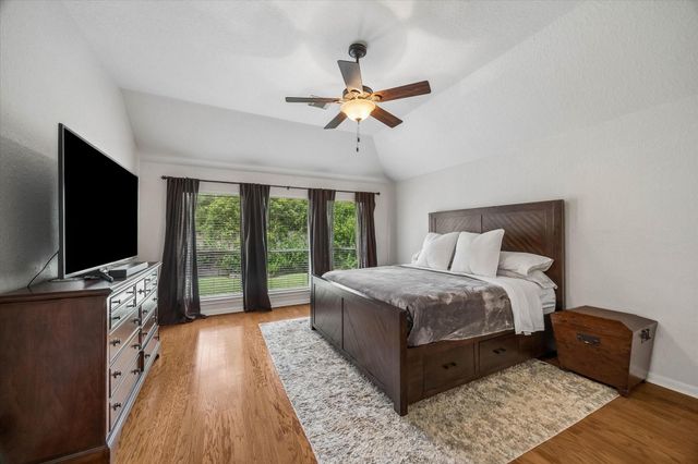 26874 Merlot River Drive, Kingwood, TX 77339