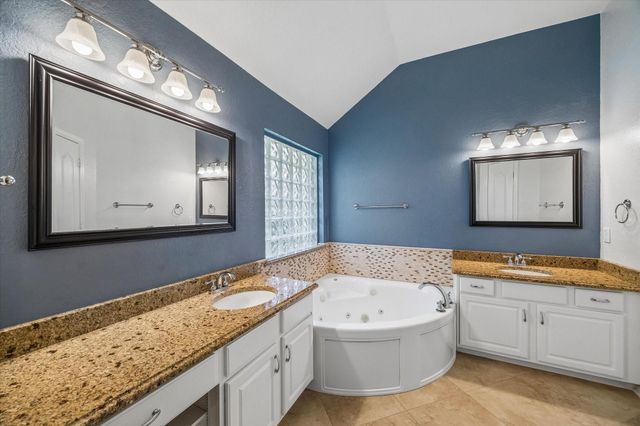 26874 Merlot River Drive, Kingwood, TX 77339