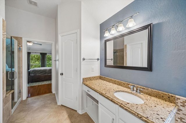 26874 Merlot River Drive, Kingwood, TX 77339