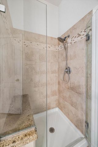 26874 Merlot River Drive, Kingwood, TX 77339