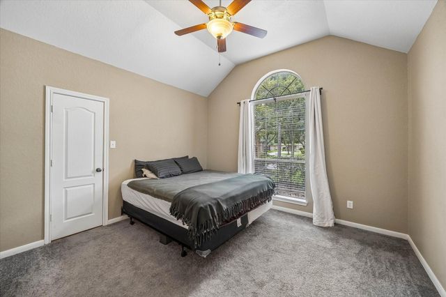 26874 Merlot River Drive, Kingwood, TX 77339