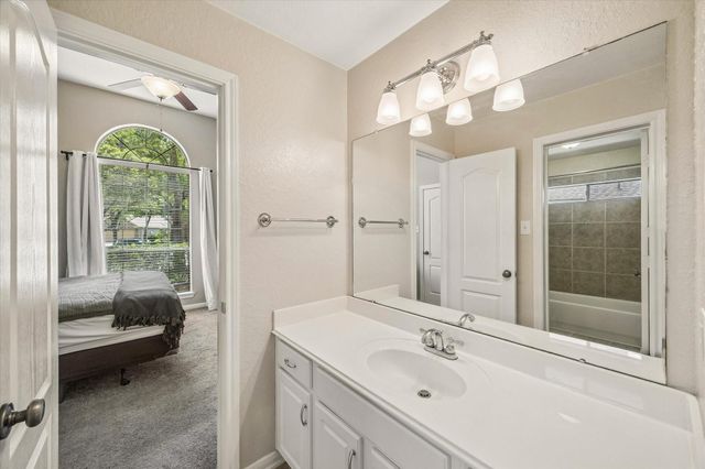 26874 Merlot River Drive, Kingwood, TX 77339