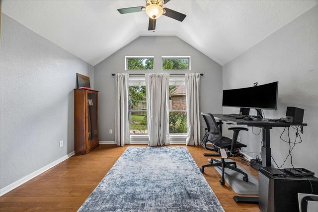 26874 Merlot River Drive, Kingwood, TX 77339