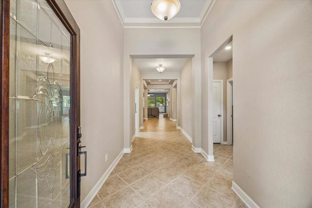 26874 Merlot River Drive, Kingwood, TX 77339