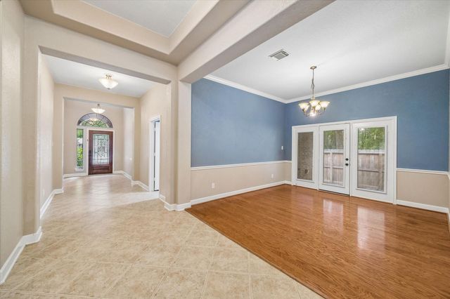 26874 Merlot River Drive, Kingwood, TX 77339