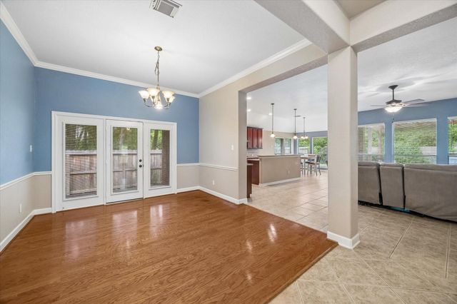 26874 Merlot River Drive, Kingwood, TX 77339