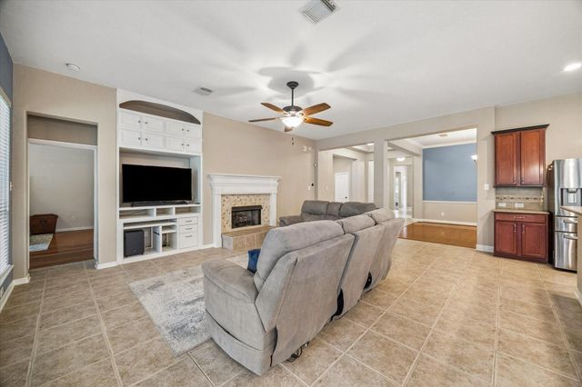 26874 Merlot River Drive, Kingwood, TX 77339