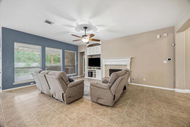 26874 Merlot River Drive, Kingwood, TX 77339