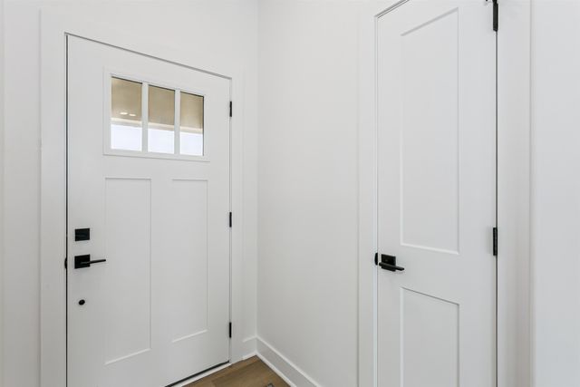 1117 W Trek Cir, Goddard, KS 67052