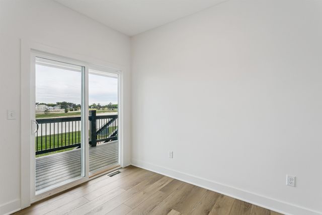 1117 W Trek Cir, Goddard, KS 67052