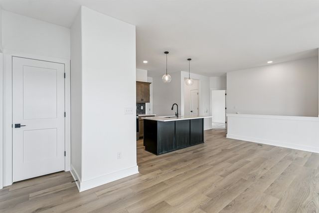 1117 W Trek Cir, Goddard, KS 67052