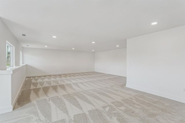 1117 W Trek Cir, Goddard, KS 67052