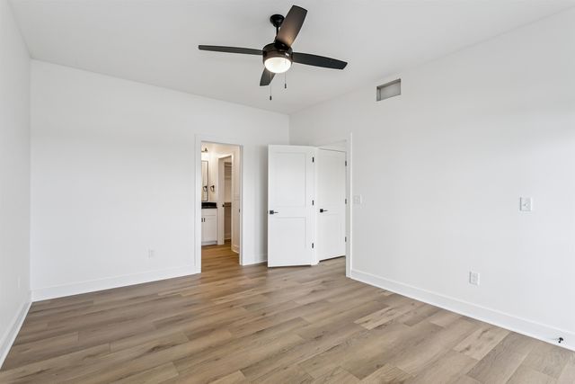 1117 W Trek Cir, Goddard, KS 67052