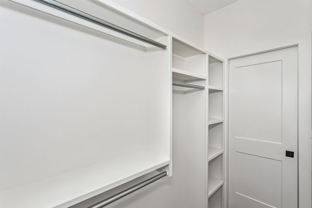 1117 W Trek Cir, Goddard, KS 67052