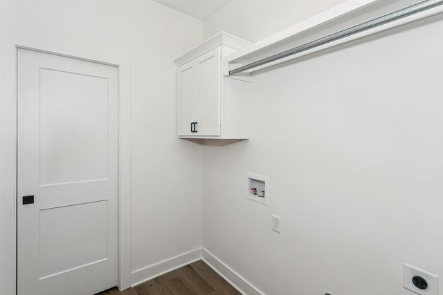 1117 W Trek Cir, Goddard, KS 67052