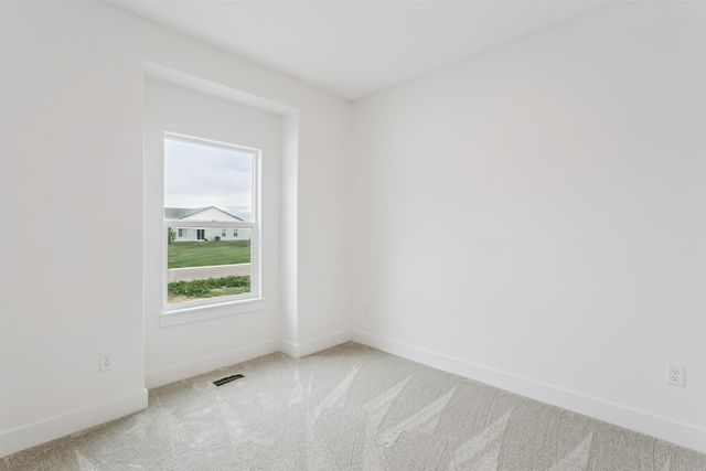1117 W Trek Cir, Goddard, KS 67052