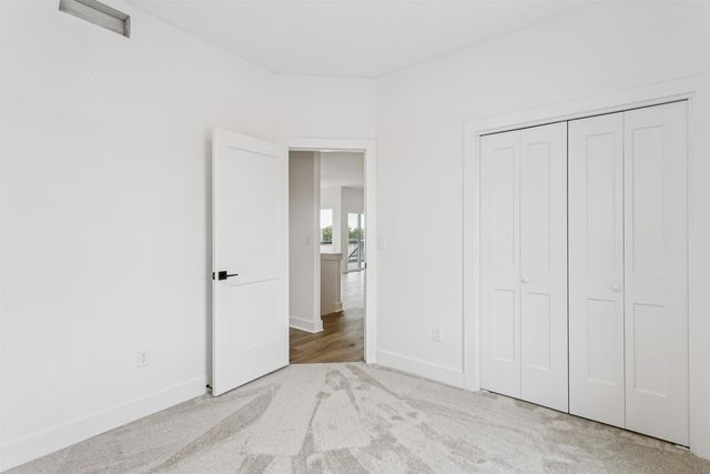 1117 W Trek Cir, Goddard, KS 67052