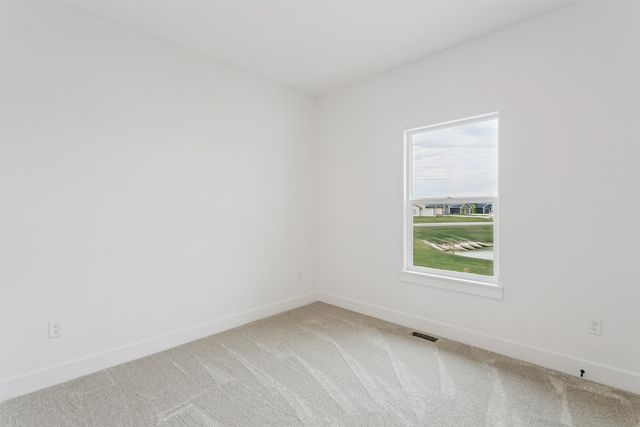 1117 W Trek Cir, Goddard, KS 67052