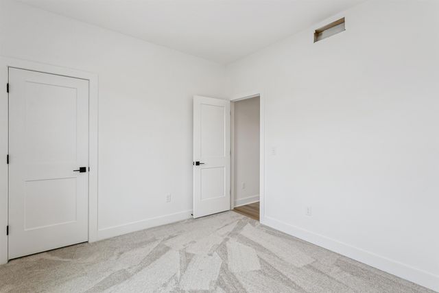 1117 W Trek Cir, Goddard, KS 67052