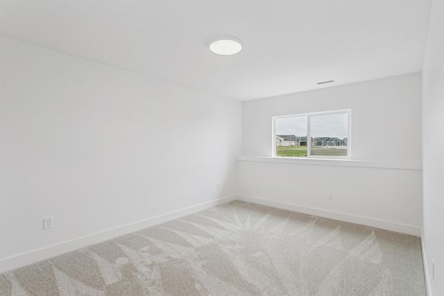 1117 W Trek Cir, Goddard, KS 67052