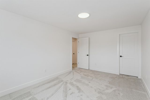 1117 W Trek Cir, Goddard, KS 67052