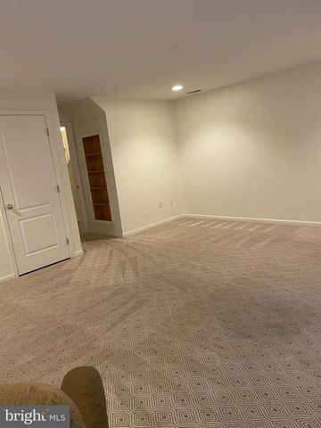 5 CRUMP LN, Merchantville, NJ 08109